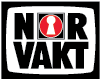 Norvakt Logo