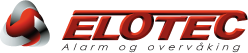 elotec logo