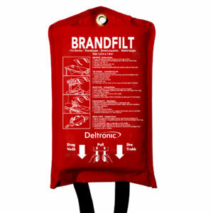 brannteppe 120×180 cm